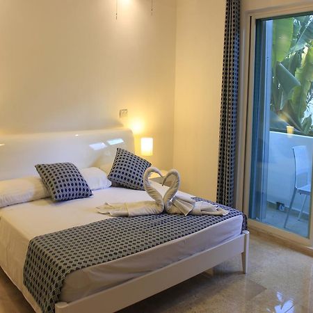 Maya Vacanze Miramar Akumal Dış mekan fotoğraf